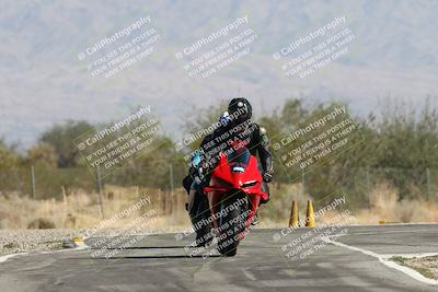 media/Oct-25-2025-Race Pace (Sat) [[47cce5476f]]/Non Verified (1st 20 Minutes of Every Hour)/5-Track Exit (1120am)/